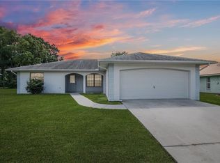 13502 Tyringham St, Spring Hill, FL 34609