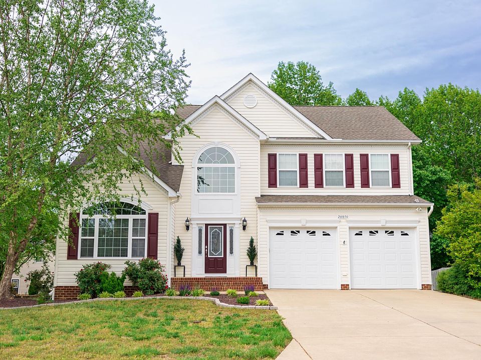 1st image of 20850 Middlegate Dr
