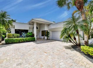 17452 Loch Lomond Way, Boca Raton, FL 33496