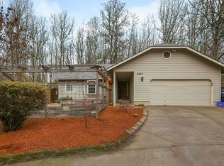 2067 Augusta St, Eugene, OR 97403