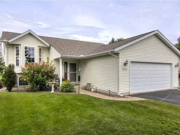14372 43rd Avenue, Chippewa Falls, WI 54729