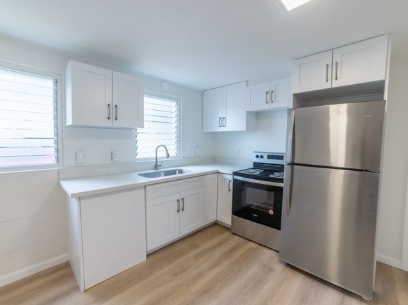 2612 Kapiolani Blvd #7