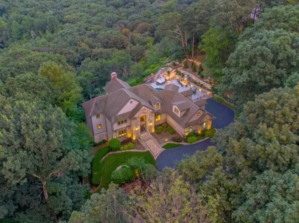 12 Tanager Run, Kinnelon Boro, NJ 07405