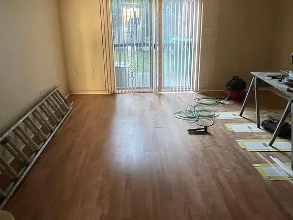 2nd image of 2358-D Hill St #D