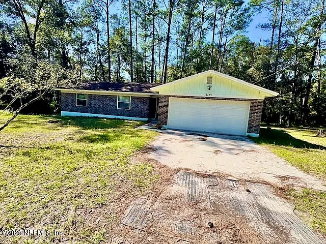 3475 Baker Rd — Photo 7