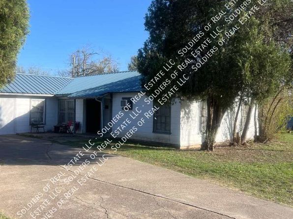1106 Middleton St