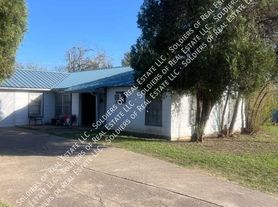 1106 Middleton St, Killeen, TX