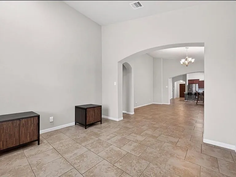 5703 Casa Martin Dr — Photo 15