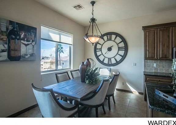 5th image of 655 Manzanita Dr