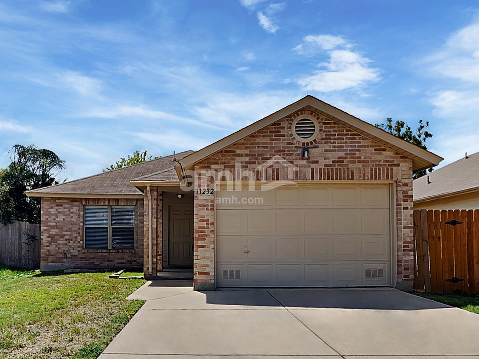 1st image of 11232 Vollmer Ln