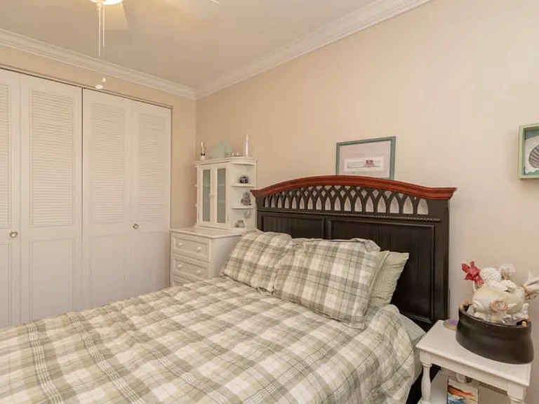 5888 Driftwood Pl — Photo 31
