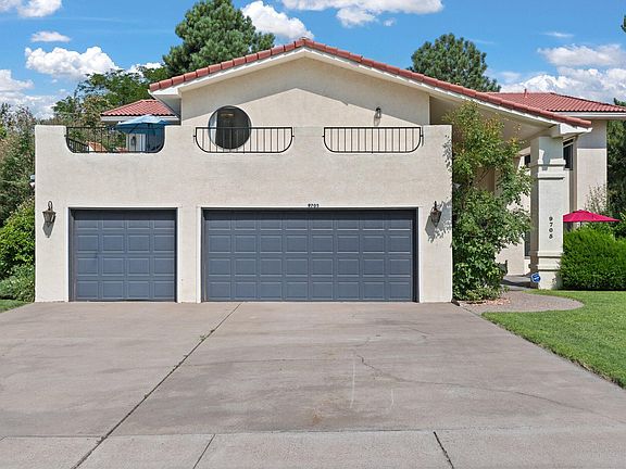 2nd image of 9705 Pebble Beach Dr NE