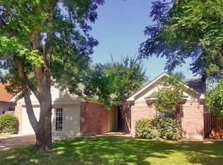 905 Deer Grove Dr, Cedar Park, TX 78613