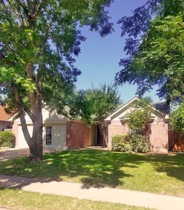 905 Deer Grove Dr, Cedar Park, TX, 78613