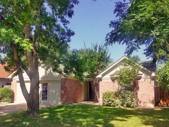 905 Deer Grove Dr, Cedar Park, TX 78613