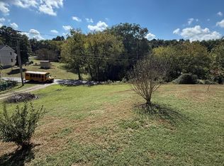 1301 Dockery Ln SE, Cleveland, TN 37323