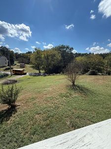 1301 Dockery Ln SE, Cleveland, TN, 37323