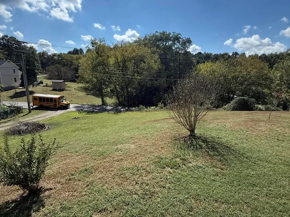 1301 Dockery Ln SE, Cleveland, TN 37323