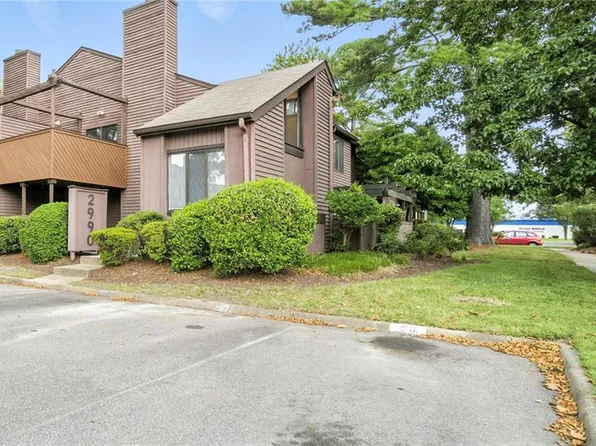 2990 Saint Albans Cmn, Virginia Beach, VA 23452