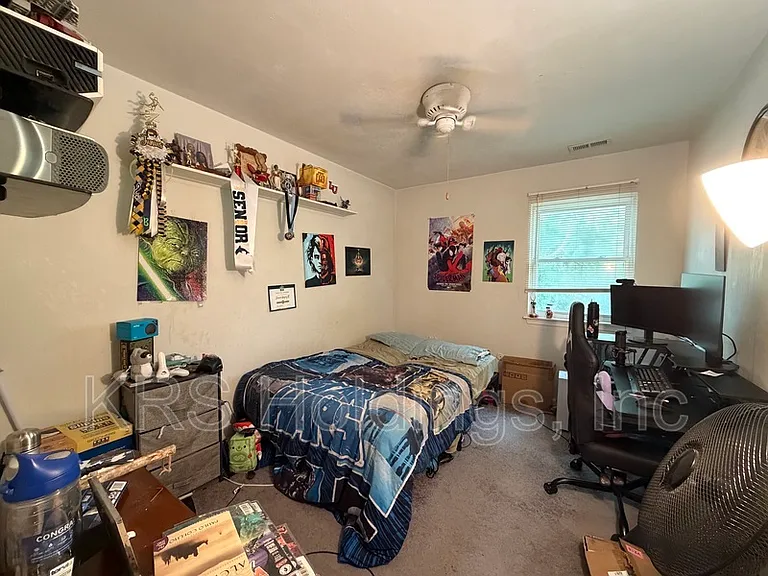 416 Hill Meadow Dr — Photo 10