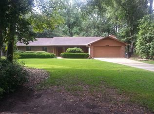 2708 Parsons Rst, Tallahassee, FL 32309