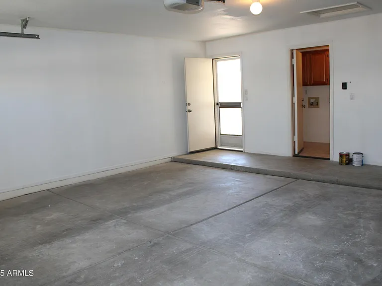 14543 W Bison Path — Photo 11