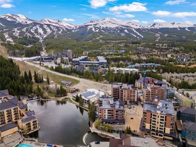 405 Village Rd APT 101, Breckenridge, CO, 80424