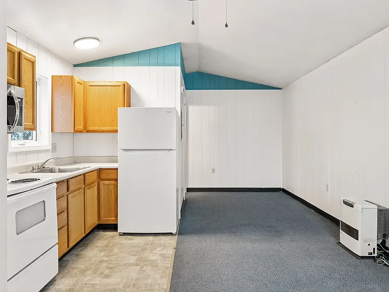 1472 Chena Point Ave #4 — Photo 5