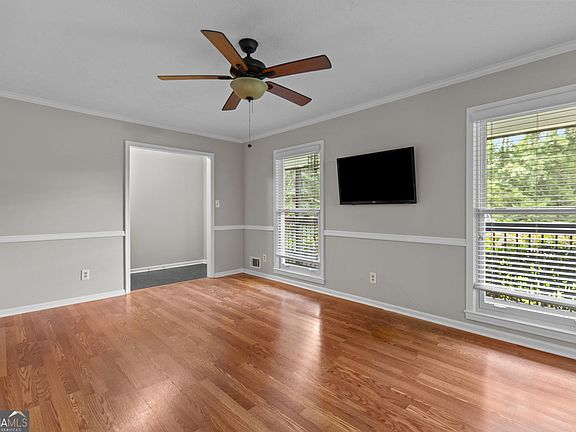 4th image of 5087 Timber Ridge Ct