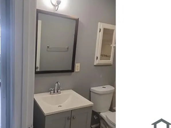 3431 Leverton Ave, Baltimore, MD 21224