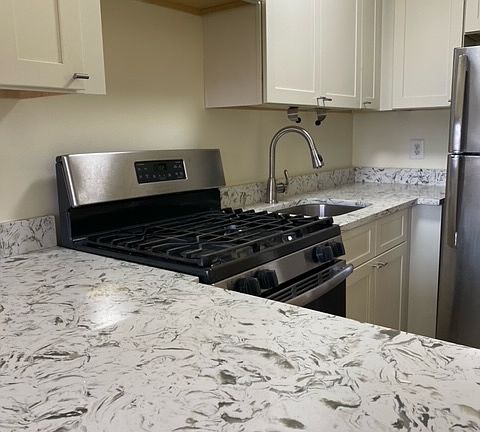 2nd image of 20 W 128th St APT 2