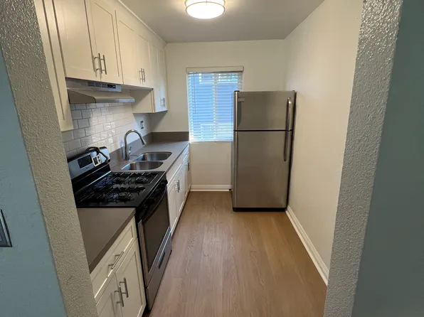 4625 Grey Dr APT 4, Los Angeles, CA 90032