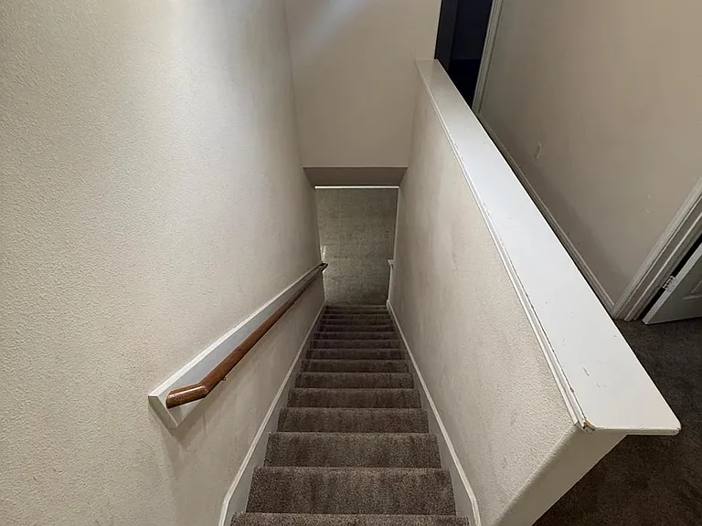 3207 Zephyr Glen Way — Photo 15