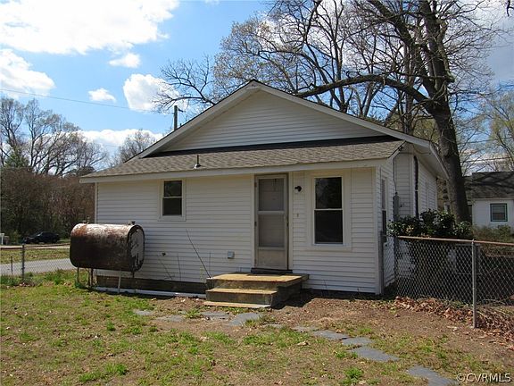 4th image of 101 Knight Dr