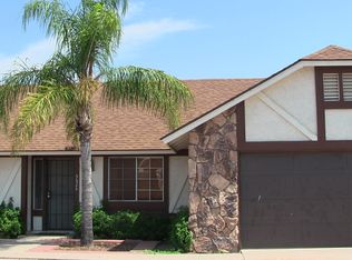 5628 W Garden Dr, Glendale, AZ 85304