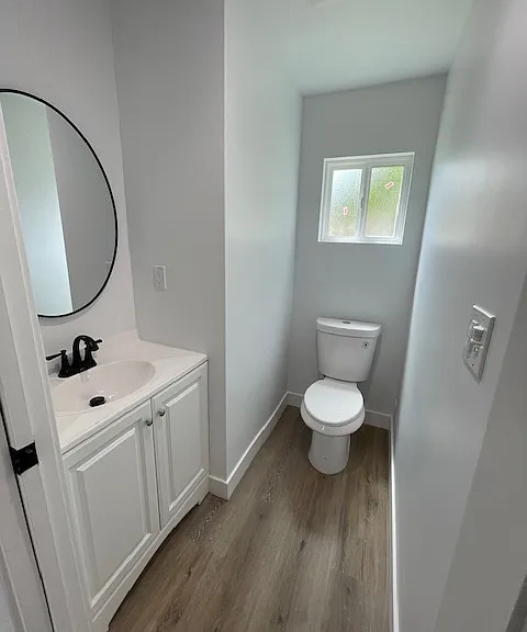 509 S Pearl Ave #A — Photo 9