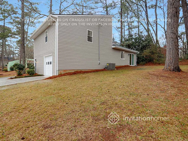 4496 Fowler Ln — Photo 25