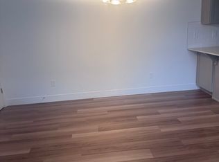 1342 N 3650 W APT 203, Lehi, UT 84043