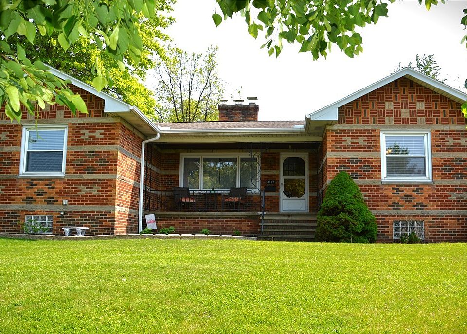 1st image of 3017 Grantwood Dr