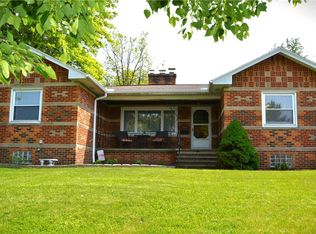 3017 Grantwood Dr, Parma, OH 44134