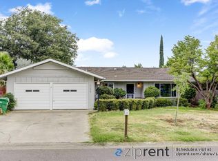 1173 Patricia Dr, Chico, CA 95926