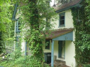 704 Sterner Mill Rd, Feasterville, PA 19053