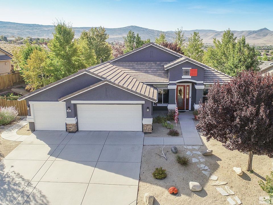 1st image of 7420 Lacerta Dr