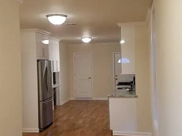 1208 67th Street image 6 of 17