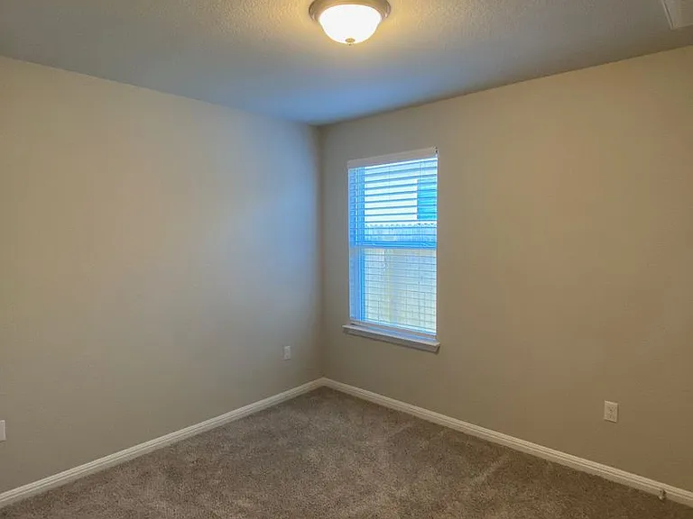 104 Sandhill Piper St — Photo 13