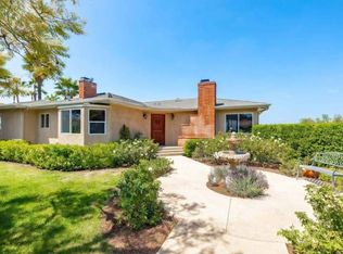 1314 E Grand Ave, Escondido, CA 92027
