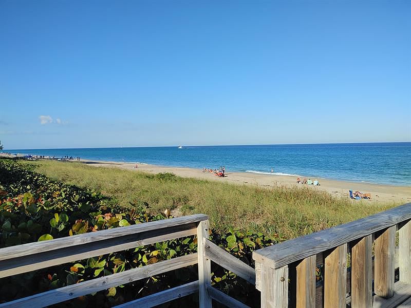 1st image of 11000 S Ocean Dr #0