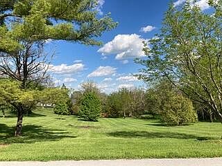 3rd image of 177 Holly Hill Dr