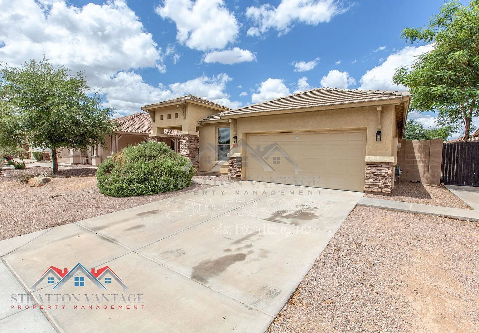 4 bed, 2.0 bath, 1815 sqft, $2,395 — Photo 2