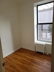 Rented by Skyline Realty LLC II